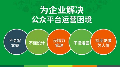 北京軟件外包服務 優勢、機遇與發展前景