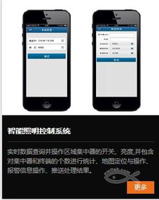 專業廈門APP開發定制與軟件外包服務，助力企業數字化轉型