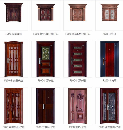 九宮格專注中小企業(yè)網絡營銷 助力工業(yè)互聯網數據服務，福盾金屬制品公司邁向數字化轉型