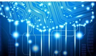 2019中國智能未來高峰論壇在杭州舉行 聚焦工業(yè)互聯(lián)網(wǎng)數(shù)據(jù)服務新篇章