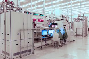 另一個(gè)賽場(chǎng) 從TCL大國(guó)品牌紀(jì)錄片看中國(guó)品牌如何以工業(yè)互聯(lián)網(wǎng)數(shù)據(jù)服務(wù)彰顯創(chuàng)新實(shí)力與自信