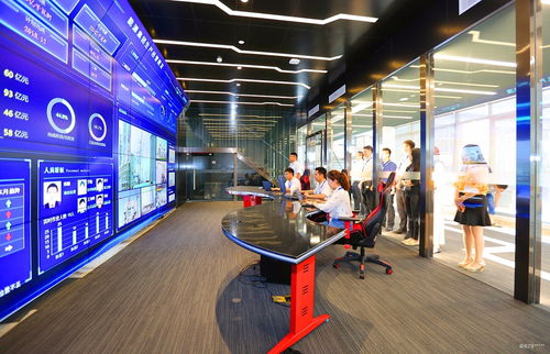 朗坤智慧科技股份2020年區(qū)域銷售總監(jiān)前景解析 聚焦工業(yè)互聯(lián)網(wǎng)數(shù)據(jù)服務(wù)賽道